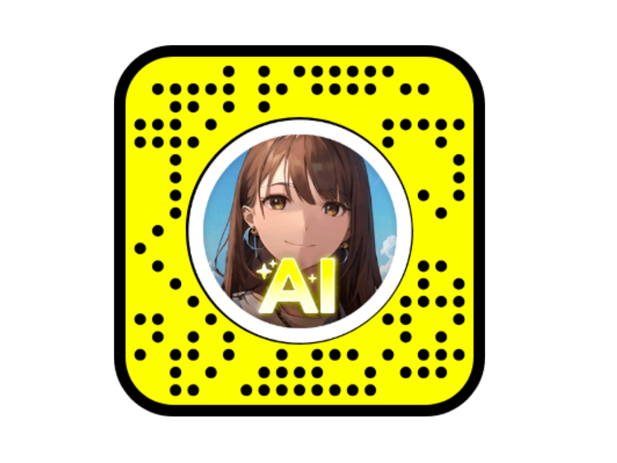 Details 155 Anime Ai Tiktok Filter Super Hot Vn 